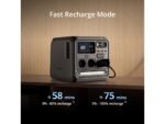DJI POWER 1000 Mini (EU) - Image 2