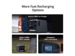 DJI POWER 1000 Mini (EU) - Image 3