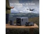DJI POWER 1000 Mini (EU) - Image 5