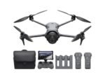 DJI Mavic 4 Pro 512 GB CreatorDron, Combo (DJI RC Pro 2) - Image 2