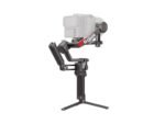 DJI RS 4 Pro ComboGimbal za kameru - Image 2