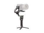 DJI RS 4 Pro ComboGimbal za kameru - Image 3