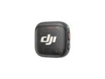 DJI Mic 3 TransmitterMikrofon,prijenos do 250m,5.5hsnimanje,48kHz 24 zvuk,8GB pohrana - Image 2