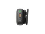 DJI Mic 3 TransmitterMikrofon,prijenos do 250m,5.5hsnimanje,48kHz 24 zvuk,8GB pohrana - Image 6