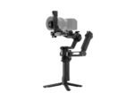 DJI RS 5 Combo  - NEW Model - Image 2