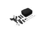 DJI RS 5 Combo  - NEW Model - Image 3