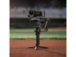 DJI RS 5 Combo  - NEW Model - Image 4