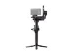 DJI RS 5 Combo  - NEW Model - Image 5