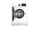 TCL pere/suši mašina CP1012WA0 Smart DD motor; 1200obr/min; 10kg+6kg(pere/suši) - Image 2