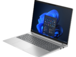 HP EB6G1i16 U5 235U 16 32GB/5116" FHD, U5 235U 2.0/4.9GHz32GB DDR5, 512, Backlit KB, W11 Pro - Image 2