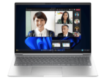 HP EB6G1i16 U5 235U 16 32GB/5116" FHD, U5 235U 2.0/4.9GHz32GB DDR5, 512, Backlit KB, W11 Pro