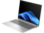 HP EB6G1i16 U7 255U 16 16GB/1T16" FHD, U7 255U 1.7/5.2GHz16GB DDR5, 1TB, Backlit KB