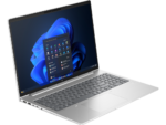 HP EB6G1i16 U7 255U 16 16GB/1T16" FHD, U7 255U 1.7/5.2GHz16GB DDR5, 1TB, Backlit KB - Image 2