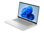 HP OmniBook 3 17-DP0105 R5/8GB17,3 FHD, R5 40 2.8/4.3GHz8GB DDR5, 512GB SSD, Win11 Home, WiFi6+ - Image 2