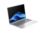 HP PB4G1iR16 5-120U 16 16GB/5116'' FHD, Core5 120 1.4/5.0GHz16GB DDR5, 512GB SSD, Backlit KB, Finger - Image 2
