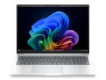 HP EliteBook 8 16 G2i U7/16/5116" FHD, U7 355U 1.7/4.7GHz16GB DDR5, 512GB, W11Pro, Backlit KB - Image 2