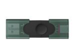 Kingston DataTraveler Duo 256G DataTraveler Duo 3.2 Gen 1 Dual USB-A/C - Image 4