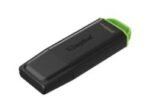Kingston FD 256GB DTX USB3.2 DataTraveler Exodia Gen 1