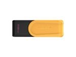 Kingston FD 512GB Exodia SUSB3.2 DataTraveler Exodia S