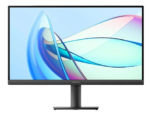 Xiaomi monitor A22i 22" VA LCD, 3000:1 kontrast 1920 x 1080, HDMIx1, VGAx1