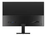Xiaomi monitor A22i 22" VA LCD, 3000:1 kontrast 1920 x 1080, HDMIx1, VGAx1 - Image 2