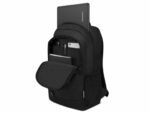 Lenovo ruksak Select Targus16" Sport Backpack