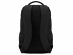 Lenovo ruksak Select Targus16" Sport Backpack - Image 2