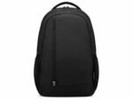 Lenovo ruksak Select Targus16" Sport Backpack - Image 3