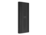 NOKIA 105 2023 - Image 2