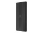NOKIA 105 2023 - Image 3