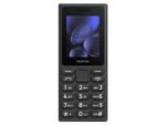 NOKIA 105 2023 - Image 4