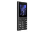 NOKIA 105 2023 - Image 5