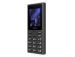 NOKIA 105 2023 - Image 6