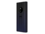 NOKIA 110 2024 - Image 3