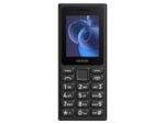 NOKIA 110 2024 - Image 4