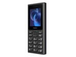 NOKIA 110 2024 - Image 5