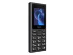 NOKIA 110 2024 - Image 6