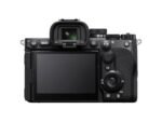 Sony Alpha a7 V Camera Body - Image 2