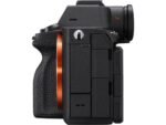 Sony Alpha a7 V Camera Body - Image 3