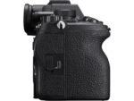 Sony Alpha a7 V Camera Body - Image 4