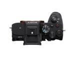 Sony Alpha a7 V Camera Body - Image 5