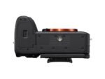 Sony Alpha a7 V Camera Body - Image 6