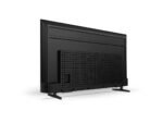 Sony 50'' S25PB BRAVIA 2 - Image 4