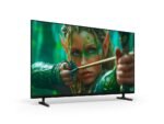 Sony 75'' S25PB BRAVIA 2