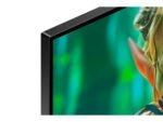 Sony 75'' S25PB BRAVIA 2 - Image 2