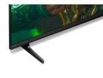 Sony 75'' S25PB BRAVIA 2 - Image 3