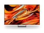 Sony 75'' XR75B BRAVIA 7