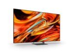 Sony 75'' XR75B BRAVIA 7 - Image 2