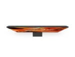 Sony 75'' XR75B BRAVIA 7 - Image 6