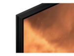Sony 85'' XR75B BRAVIA 7 - Image 3